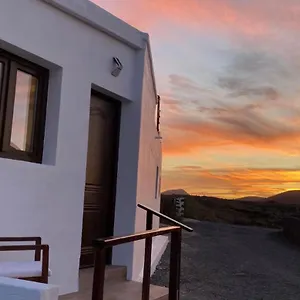 https://apt-casa-saboa.puertodelcarmen-hotels.org