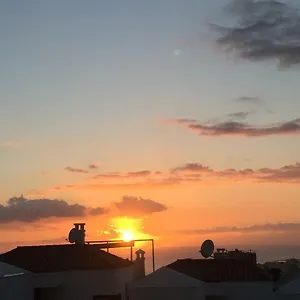 Porto Royale , Los Cristianos (Tenerife) Spain