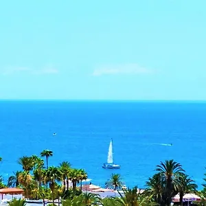 https://playa-de-las-americas-sea-views.in-canary-islands.com